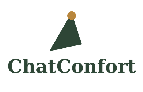chatconfort.com